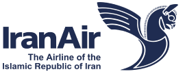 1200px-Iran_Air_logo