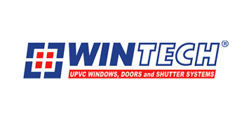 WINTECH-logo-pardic