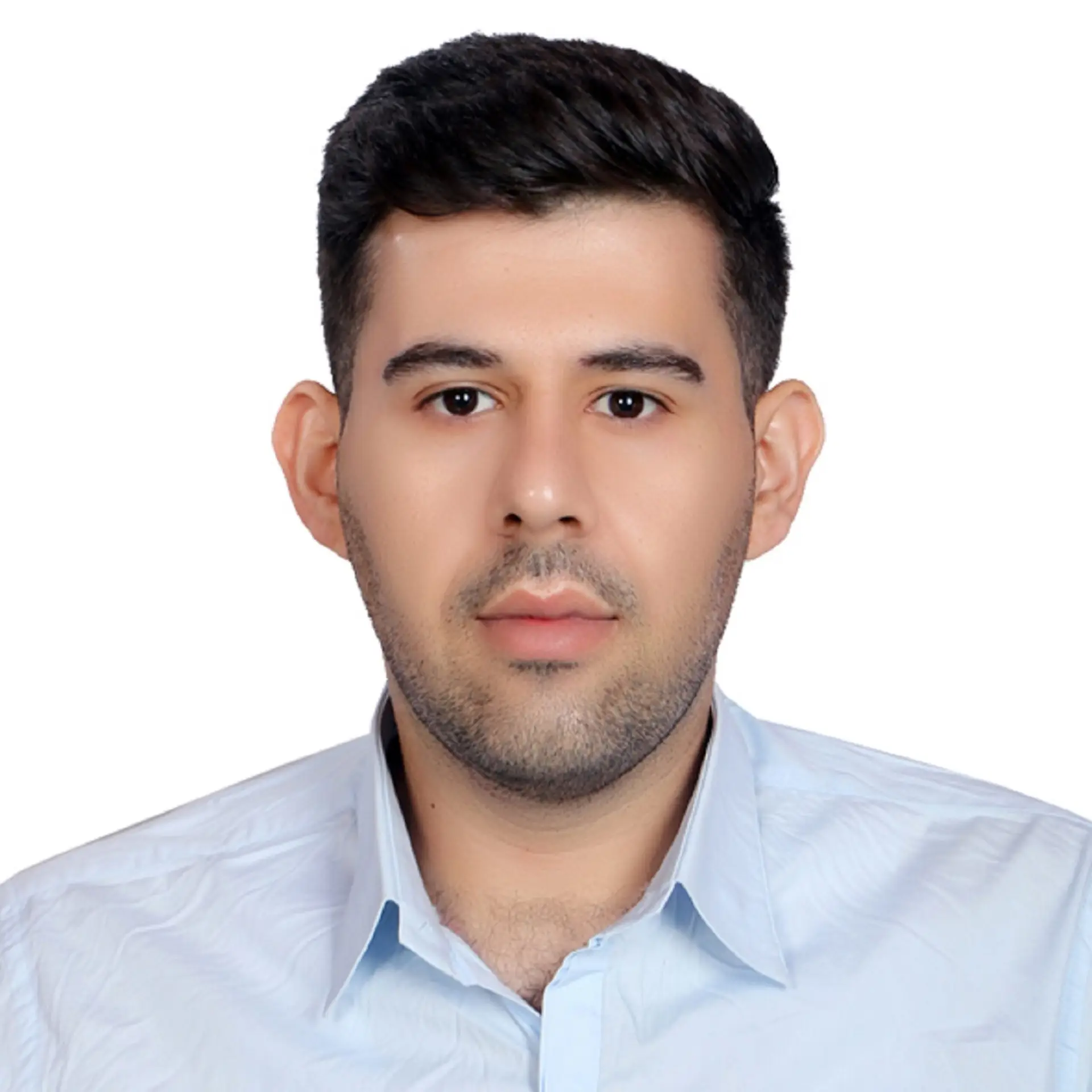 شایان 