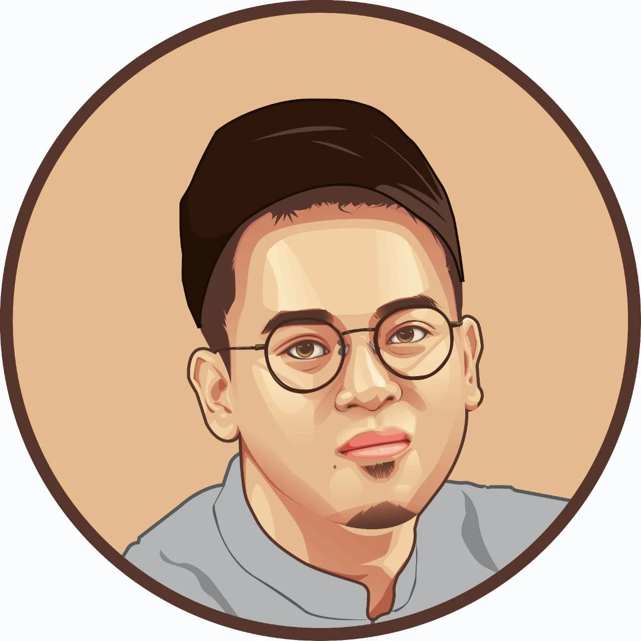 saman