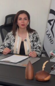 ترجمه فوری ترکی استانبولی
