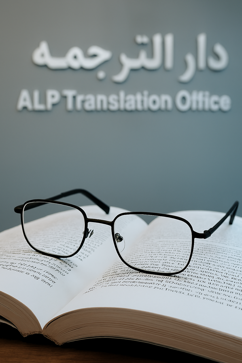 ترجمه ترکی