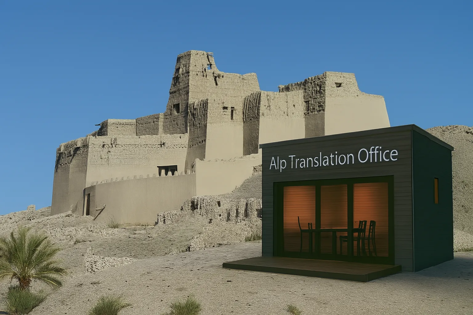 ترجمه ترکی استانبولی زاهدان