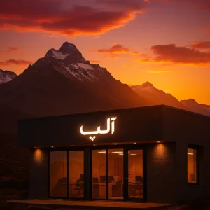 ترجمه ترکی استانبولی در سنندج