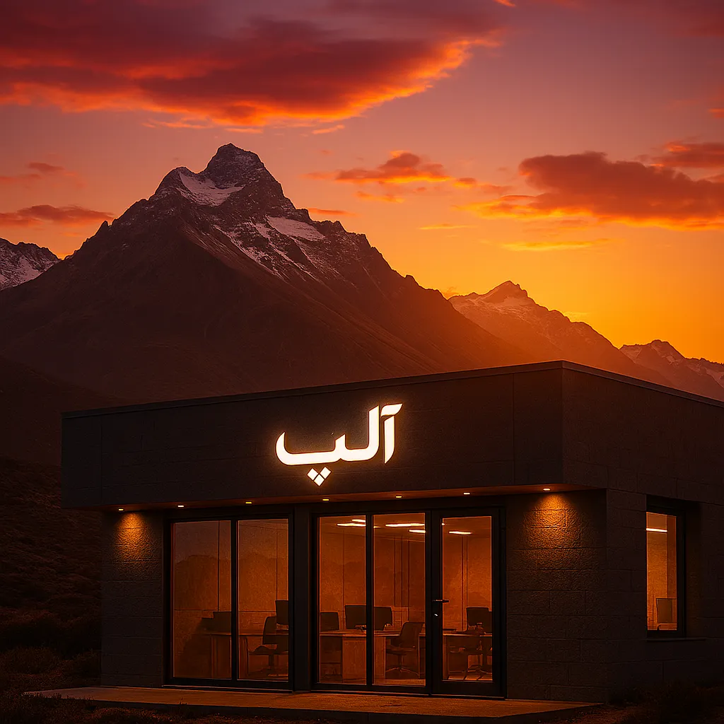 ترجمه ترکی استانبولی در سنندج