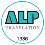 دارالترجمه ترکی استانبولی دارالترجمه ترکی