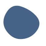 magicpattern-blob-1745694861985 magicpattern-blob-1745694861985